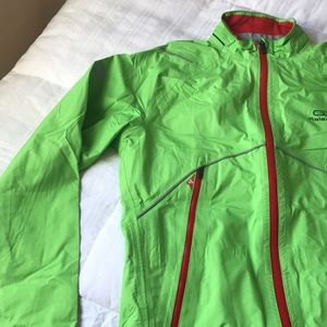 Kalenji windbreaker